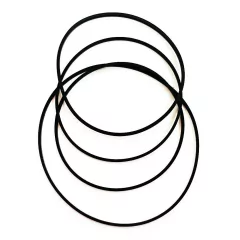 Kit Correias Pionner CT-W103 - comprar online