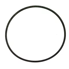 Correia Para Vídeo Cassete Toshiba X-27M, 47M, 270M, 470M