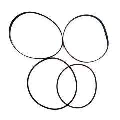 Kit Correias CCE MD-3800 - comprar online