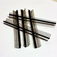 Barra de Pino 11 Modelos Com 55unidades Com Nota Fiscal