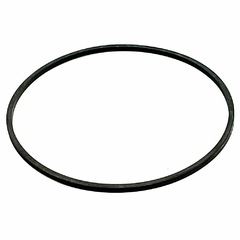 Correia Para Vídeo Cassete Toshiba X-27M, 47M, 270M, 470M - comprar online
