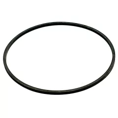 Correia Para Vídeo Cassete Toshiba X-27M, 47M, 270M, 470M - comprar online