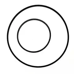 Kit Vídeo Cassete Toshiba 5130 - comprar online