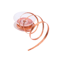 Malha Dessoldadora DS 180 2.5mm x 1,5m na internet