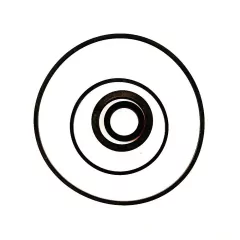 Kit Correias de Vídeo Cassete Philips VR-31