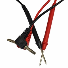 Ponta de Prova Pino 90 Grau 80cm - MXT na internet