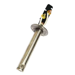 Resistencia 30W Hikari Plus - 220V na internet