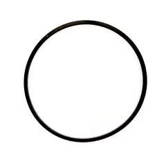 Correia Perfil Quadrado Espessura 2mm Dobrada 4,7cm - comprar online