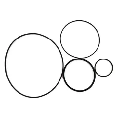 Kit de Correias Aiwa NSXZ-30 - comprar online