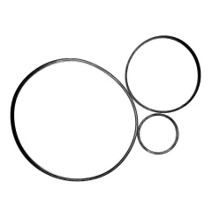 Kit Correias de Video Cassete JVC-7100 - comprar online