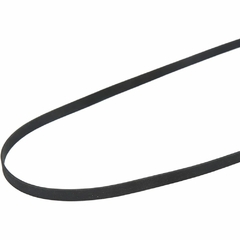 Correia Laminada 27Cm Dobrada CCE/CSR Toca Discos - comprar online