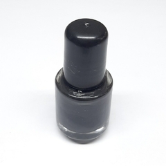 Kit Tinta Condutiva de Carbono com 5 Gramas – 10 Unidades na internet
