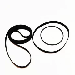 Kit Correias Gradiente DS-20, DS-40 - comprar online