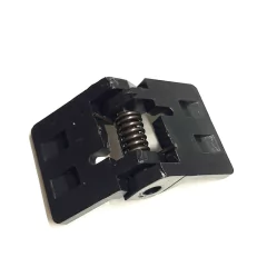 Par Dobradiça Gradiente Tampa De Toca Disco DS-10/20/44/MS-77 - loja online