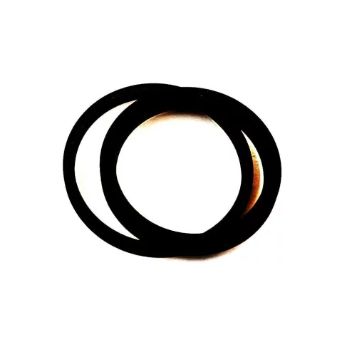 Kit Polias de Vídeo Cassete Toshiba 5330, 553