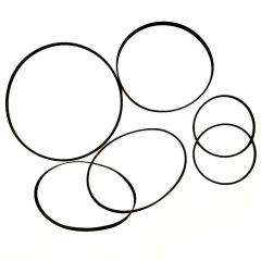 Kit de Áudio Sony - MHC - DX RG - 77 - comprar online