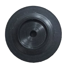 Polia Para Aparelho Philips 661, 997 - comprar online