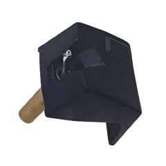 Agulha Stanton-500 - comprar online