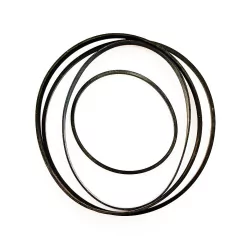 Kit Audio Toshiba CM-6237