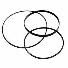 Kit Correias Para Aparelho Sansui Sc 3000 na internet