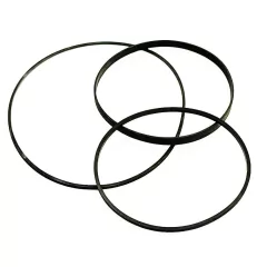 Kit Correias Para Aparelho Sansui Sc 3000 na internet