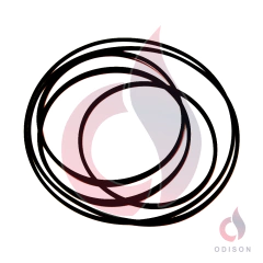 Kit Correias Sony LBT 355 e 555