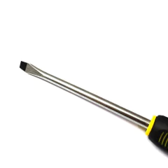 Chave Fenda Smart 3/8"X 6"