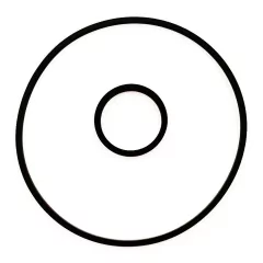 Kit de Video Cassete Philco HF-15 - comprar online