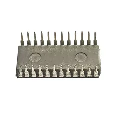 Ci Tea 5591 - comprar online