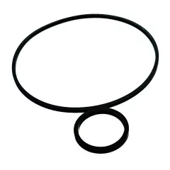 Kit de Video Cassete Philco HF-15