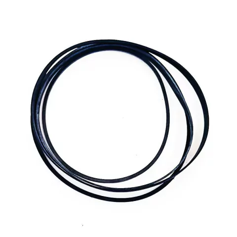 Kit Correias CCE MD-3800