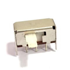 Chave Hh 2 Posicoes Eixo Lateral - comprar online