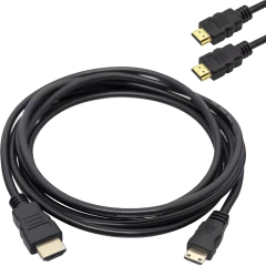 Cabo HDMI 2.1, 8K 60HZ 2M na internet