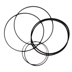 Kit Correias CCE MD-2800, 3200, 3260, 3280 - comprar online