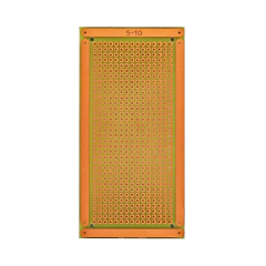 Placa de Fenolite 5 X 10 na internet