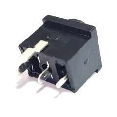 Jack para Notebook e Monitores LG - comprar online