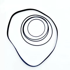 Kit Nakamichi 700 - comprar online