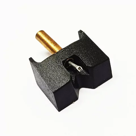 Agulha Dat 2/Dat 3 Ponta Diamante