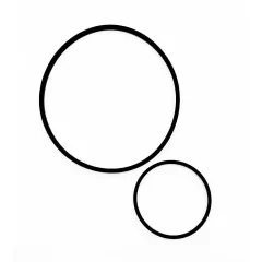 Kit Correias Para Filmadora Panasonic 3000, 9000, AG-456 - comprar online