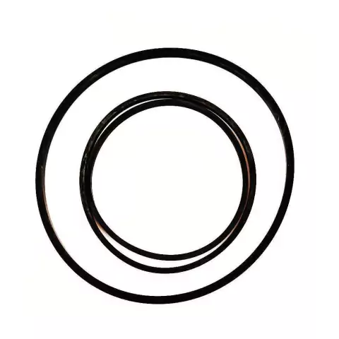 Kit Video Cassete Philips VR-355, 755, 757