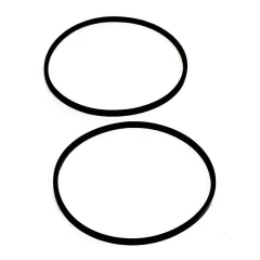 Kit de Correias Sony SS AQ-25 - comprar online