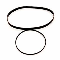 Kit Gradiente C-848 - comprar online