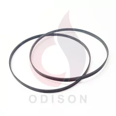 Kit De Correias Sony FX-33 - comprar online