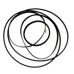 Kit Audio Toshiba MS-6538