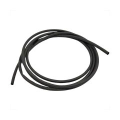 Kit Termo Retrátil 9mm 1 Metro+Termo Retrátil 6Mm 1 Metro na internet