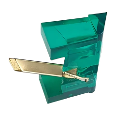 Agulha Eps-270 Ponta Diamante - Casa das Correias | Correias de Toca Discos | Kit de Correias | Loja de Eletrônicos 