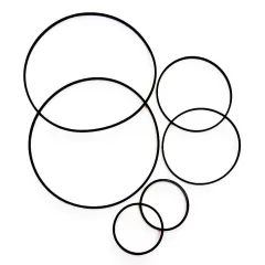 Kit Audio Toshiba CM-7235 - comprar online