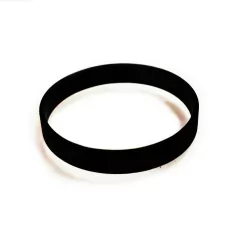 Correia Laminada Dobrada 6cm Largura 10mm