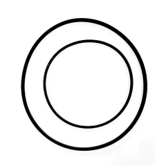 Kit Video Cassete Gradiente GV-202, 404, 408 e 850