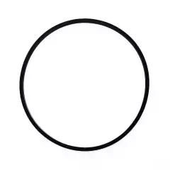 Kit Video Cassete Sony SLV-40,60